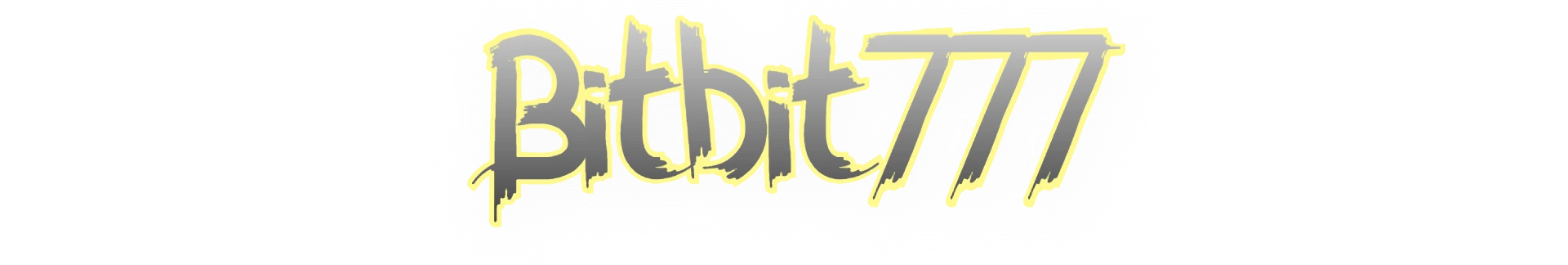 Bitbit777